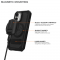 Rokform iPhone 16 Pro-Grade Rugged Case 